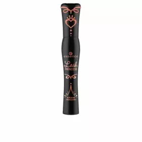 Mascara Rimmel London Extension 11 ml | Epamu | Beauty Shop - Parfums, Make-up & Essentials Epamu.eu