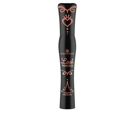 Mascara Effetto Volume Essence Lash Princess 12 ml | Epamu | Beauty Shop - Parfums, Make-up & Essentials Epamu.eu