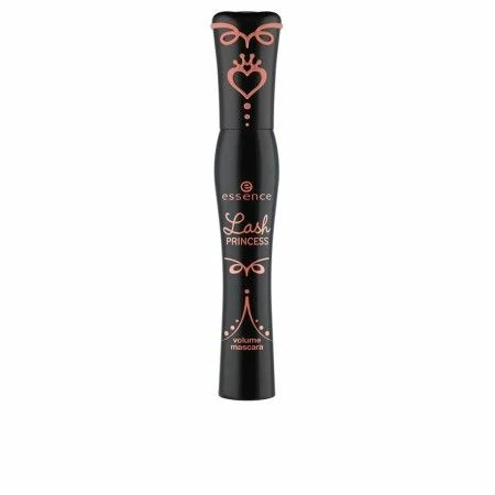 Volume Effect Mascara Essence Lash Princess 12 ml | Epamu | Beauty Shop - Parfums, Make-up & Essentials Epamu.eu