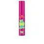 Mascara Effetto Volume Essence Get Big!Lashes Arricciacapelli 12 ml | Epamu | Beauty Shop - Parfums, Make-up & Essentials Epamu.eu