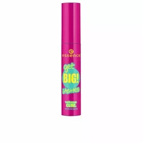 Mascara Effetto Volume They'Re Real! Benefit Re (8,5 g) 8,5 g | Epamu | Beauty Shop - Parfums, Make-up & Essentials Epamu.eu