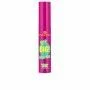 Volume Effect Mascara Essence Get Big!Lashes Curler 12 ml | Epamu.eu | Beauty Shop - Parfums, Make-up & Essentials Epamu.eu