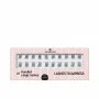 Conjunto de pestanas postiças Essence Lashes To Impress Nº 07 (20 Unidades) | Epamu | Beauty Shop - Parfums, Make-up & Essentials Epamu.eu