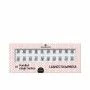 Set of false eyelashes Essence Lashes To Impress Nº 07 (20 Units) | Epamu | Beauty Shop - Parfums, Make-up & Essentials Epamu.eu