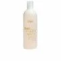 2-in-1 Gel and Shampoo Ziaja Mountain Pepper 400 ml | Epamu.eu | Beauty Shop - Parfums, Make-up & Essentials Epamu.eu