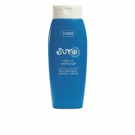 After Sun Roc Reparationsfluid (200 ml) | Epamu | Beauty Shop - Parfums, Make-up & Essentials Epamu.eu