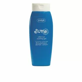 After Sun Ziaja Sun 200 ml de Ziaja, Après-soleil - Réf : S05111564, Prix : 5,63 €, Remise : %