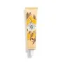 Crema de Manos Roger & Gallet Bois D'Orange Uñas 30 ml | Epamu | Beauty Shop - Parfums, Make-up & Essentials Epamu.eu