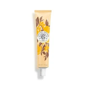 Crema de Manos Haan Fig Fizz Recarga (150 ml) | Epamu | Beauty Shop - Parfums, Make-up & Essentials Epamu.eu