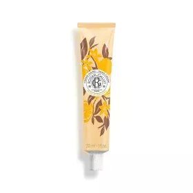 Crema de Manos Arual (500 ml) | Epamu | Beauty Shop - Parfums, Make-up & Essentials Epamu.eu