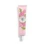 Creme de Mãos Roger & Gallet Rose Unhas 30 ml | Epamu | Beauty Shop - Parfums, Make-up & Essentials Epamu.eu