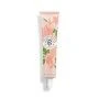 Crema de Manos Roger & Gallet Fleur De Figuier Uñas 30 ml | Epamu.eu | Beauty Shop - Parfums, Make-up & Essentials Epamu.eu