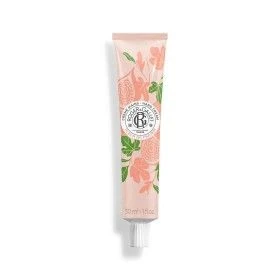 Hand Cream Roger & Gallet Fleur De Figuier Nails 30 ml by Roger & Gallet, Hand & Nail Creams - Ref: S05111624, Price: 6,86 €,...