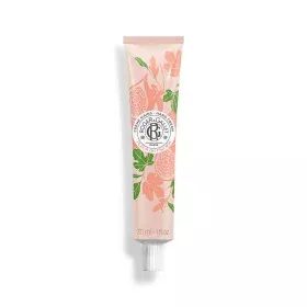 Crema de Manos Haan Fig Fizz Recarga (150 ml) | Epamu | Beauty Shop - Parfums, Make-up & Essentials Epamu.eu