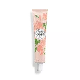 Hand Cream Ziaja Baltic Home Spa Fit 300 ml | Epamu | Beauty Shop - Parfums, Make-up & Essentials Epamu.eu