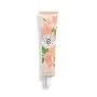 Crema Mani Roger & Gallet Fleur De Figuier Unghie 30 ml | Epamu | Beauty Shop - Parfums, Make-up & Essentials Epamu.eu