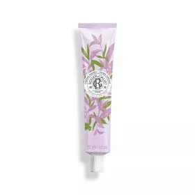 Crema Mani Frudia My Orchard Limone 30 g | Epamu | Beauty Shop - Parfums, Make-up & Essentials Epamu.eu