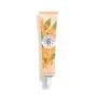 Crema de Manos Roger & Gallet Néroli Uñas 30 ml | Epamu | Beauty Shop - Parfums, Make-up & Essentials Epamu.eu