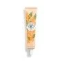 Hand Cream Roger & Gallet Néroli Nails 30 ml | Epamu | Beauty Shop - Parfums, Make-up & Essentials Epamu.eu