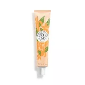 Moisturising Hand Cream Eau Thermale Water Hand Cream Uriage URIURIU32005510 50 ml (1 Unit) | Epamu | Beauty Shop - Parfums, Make-up & Essentials Epamu.eu