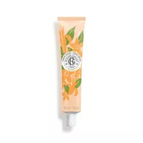 Feuchtigkeitsspendende Handcreme Eau Thermale Water Hand Cream Uriage URIURIU32005510 50 ml (1 Stück) | Epamu | Beauty Shop - Parfums, Make-up & Essentials Epamu.eu