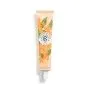 Crema Mani Roger & Gallet Néroli Unghie 30 ml | Epamu | Beauty Shop - Parfums, Make-up & Essentials Epamu.eu