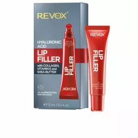 Coloured Lip Balm Volumax Royal Cherry Velvet Matt 7,5 ml | Epamu | Beauty Shop - Parfums, Make-up & Essentials Epamu.eu