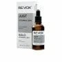 Crema de Día Revox B77 Just C 30 ml | Epamu | Beauty Shop - Parfums, Make-up & Essentials Epamu.eu