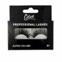 Falsche Wimpern Glam Of Sweden Eyelashes Nº 07 | Epamu.eu | Beauty Shop - Parfums, Make-up & Essentials Epamu.eu