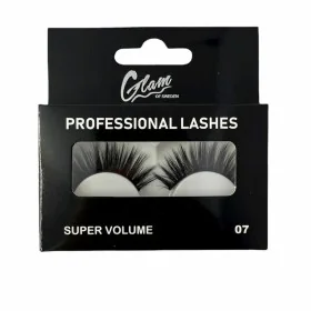 Set di ciglia finte Nanolash VOLUME LASHES Estensioni 6-13 mm | Epamu | Beauty Shop - Parfums, Make-up & Essentials Epamu.eu