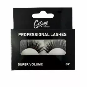 Set of false eyelashes Nanolash VOLUME LASHES Extensions 10 mm | Epamu | Beauty Shop - Parfums, Make-up & Essentials Epamu.eu