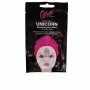 Mascarilla Facial Glam Of Sweden Unicorn 24 ml | Epamu | Beauty Shop - Parfums, Make-up & Essentials Epamu.eu