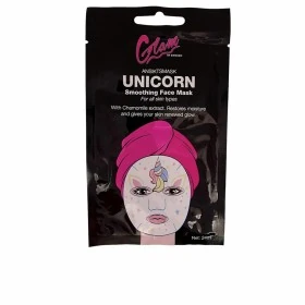 Facial Mask Peel Off Biovène Pink 75 ml | Epamu | Beauty Shop - Parfums, Make-up & Essentials Epamu.eu