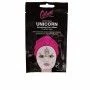 Facial Mask Glam Of Sweden Unicorn 24 ml | Epamu | Beauty Shop - Parfums, Make-up & Essentials Epamu.eu