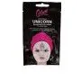 Maschera Viso Glam Of Sweden Unicorn 24 ml | Epamu | Beauty Shop - Parfums, Make-up & Essentials Epamu.eu