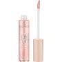 Liquid eye shadow Essence Eye Tint Nº 01-dazzling rose 6 ml | Epamu | Beauty Shop - Parfums, Make-up & Essentials Epamu.eu