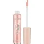 Ombretto liquido Essence Eye Tint Nº 01-dazzling rose 6 ml | Epamu | Beauty Shop - Parfums, Make-up & Essentials Epamu.eu