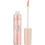 Flüssiger Lidschatten Essence Eye Tint Nº 01-dazzling rose 6 ml | Epamu.eu | Beauty Shop - Parfums, Make-up & Essentials Epamu.eu