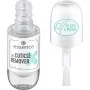 Nagelhaut-Entferner Essence The Cuticle Remover 8 ml | Epamu | Beauty Shop - Parfums, Make-up & Essentials Epamu.eu