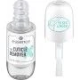 Removedor de cutículas Essence The Cuticle Remover 8 ml | Epamu | Beauty Shop - Parfums, Make-up & Essentials Epamu.eu