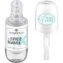 Nagelhaut-Entferner Essence The Cuticle Remover 8 ml | Epamu | Beauty Shop - Parfums, Make-up & Essentials Epamu.eu