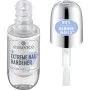 Endurecedor de Unhas Essence The Extreme Nail Hardener 8 ml | Epamu | Beauty Shop - Parfums, Make-up & Essentials Epamu.eu