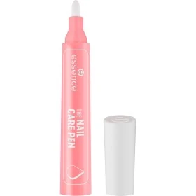 Nail Oil Essence Repair Complex Marker pen/felt-tip pen 5 ml by Essence, Repair - Ref: S05111907, Price: 3,19 €, Discount: %