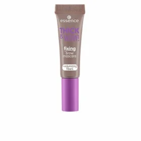 Lápiz de Cejas Skinny Definer L'Oreal Make Up (1,2 g) | Epamu | Beauty Shop - Parfums, Make-up & Essentials Epamu.eu