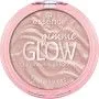 Polvere Illuminante Essence Gimme Glow Nº 20-lovely rose 9 g | Epamu | Beauty Shop - Parfums, Make-up & Essentials Epamu.eu