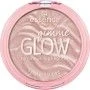 Polvo de Iluminación Essence Gimme Glow Nº 20-lovely rose 9 g | Epamu | Beauty Shop - Parfums, Make-up & Essentials Epamu.eu