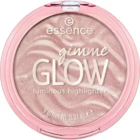 Illuminante Jelly Toppers Rimmel London (11 ml) | Epamu | Beauty Shop - Parfums, Make-up & Essentials Epamu.eu