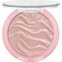 Lighting Powder Essence Gimme Glow Nº 20-lovely rose 9 g | Epamu | Beauty Shop - Parfums, Make-up & Essentials Epamu.eu