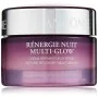 Facial Cream Lancôme Multi Glow Notte 50 ml | Epamu | Beauty Shop - Parfums, Make-up & Essentials Epamu.eu