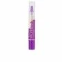 Concealer Stick Essence  Multi-use Nº 05 Cool porcelain 3 ml | Epamu | Beauty Shop - Parfums, Make-up & Essentials Epamu.eu